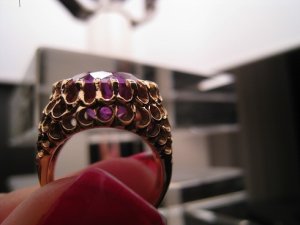IMG_3572aaa.jpg