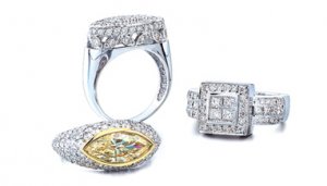 barmakian 2 marquise with pave.jpg