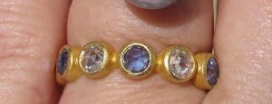 rose cut band from JBEG.JPG