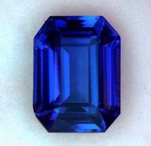 DPsapphire.jpg