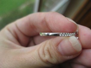 ringsizingprob 007.jpg