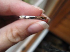 ringsizingprob 006.jpg