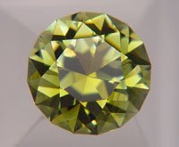 yellow touramline 5.31ct.jpg