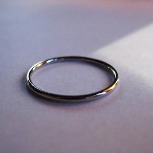 Jewelerontheroof1.JPG