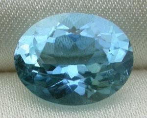 aquaartcutgems11.JPG