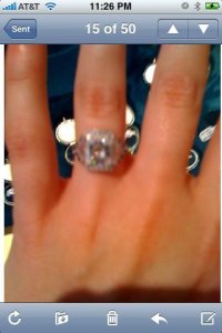 les12 ring.jpg