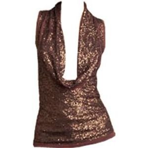 img-maxazria.jpg