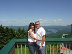 Engagement Day 42.JPG