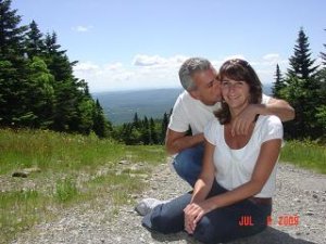 Engagement Day 50.JPG