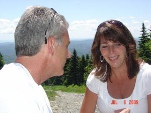 Engagement Day 56.JPG