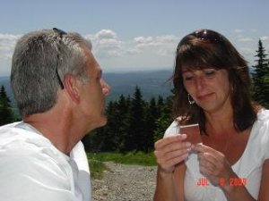 Engagement Day 57.JPG