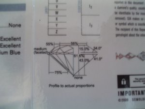 rsz_pict0630.jpg