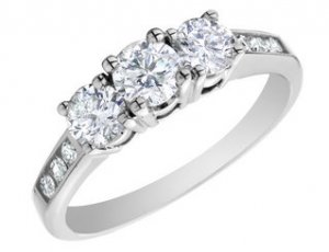 myjewlbox ring.jpg
