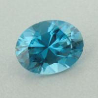 bluezirconebluebestgem1.JPG