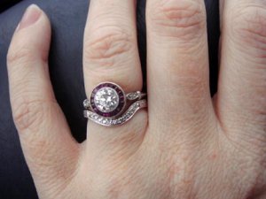 charmcitywedding5.jpg