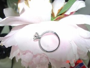 Engagement Day ring 006.JPG