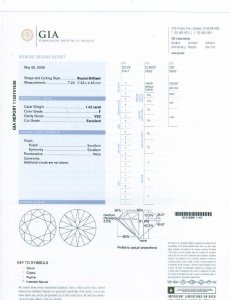 1.43ct F-VS2 round -1102741636.jpg 1.43ct F-VS2 round -1102741636.jpg