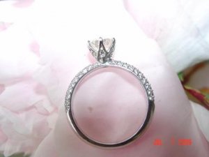 Engagement Day ring 009.JPG