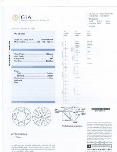 GIA2105764878.80ctDVS1.jpg