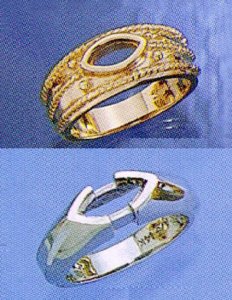 marquisadwarcastbezel0709.JPG