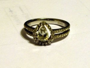 ViewRing6.jpg