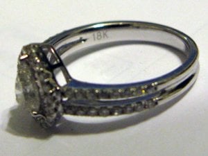 ViewRing3a.JPG