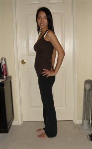 bellypic_10weeks.jpg