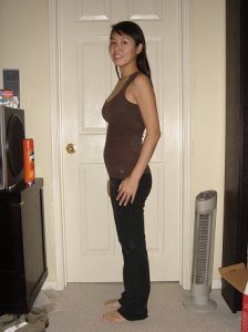 1stpregnancy_bellypic_11weeks.jpg