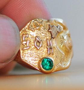 JMR_0882.jpg