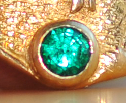 JMR_0883.jpg