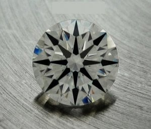 diamondpicbg.jpg