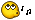 emot20.gif emot20.gif
