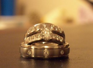jet2ksweddingbands2.JPG