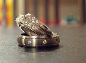 jet2ksweddingbands1.JPG