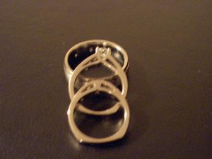 jet2ksweddingbands4.JPG