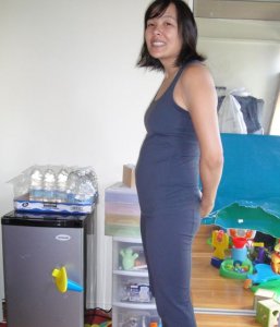15weekbelly.jpg