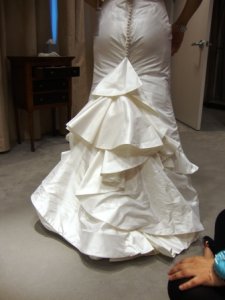 dress fitting 032.JPG