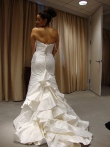 dress fitting 029.JPG
