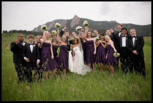kbweddingparty2xs.jpg