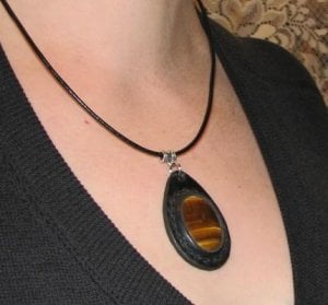 cableatherpendant111.JPG