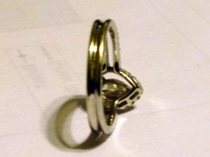 viewRing5.jpg