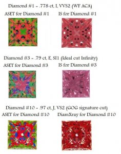 ImagesofdiamondsforSarah2.jpg