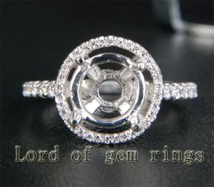 LOGR .62ct.jpg
