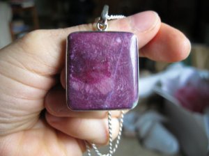 RubyforPS4459.JPG