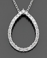 tear drop.jpg