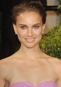 natalie portman makeup.jpg