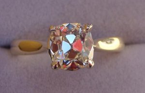 DSC04670rs1.JPG