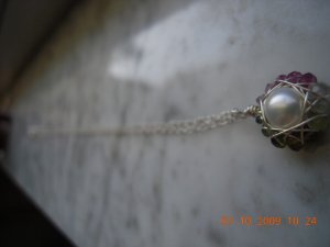SSCN6594.JPG