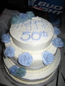 mom 50cake.JPG