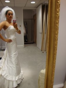 dress fitting 055.JPG